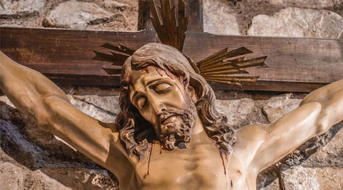Evangelios apócrifos: ¿Ocultó la Iglesia enseñanzas de Jesús?