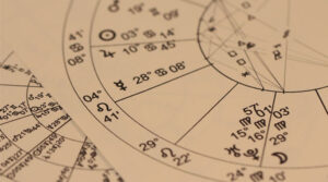 ¿Es la Astrología una ciencia?