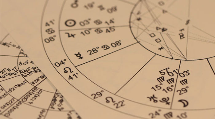 ¿Es la Astrología una ciencia?