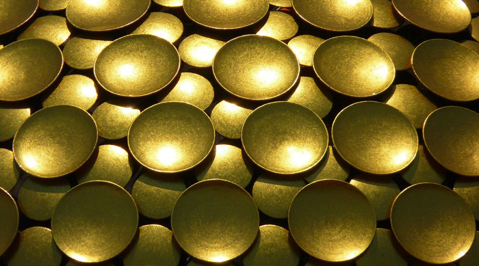 Las diversas acepciones que enriquecen la comprensión de qué es una secta