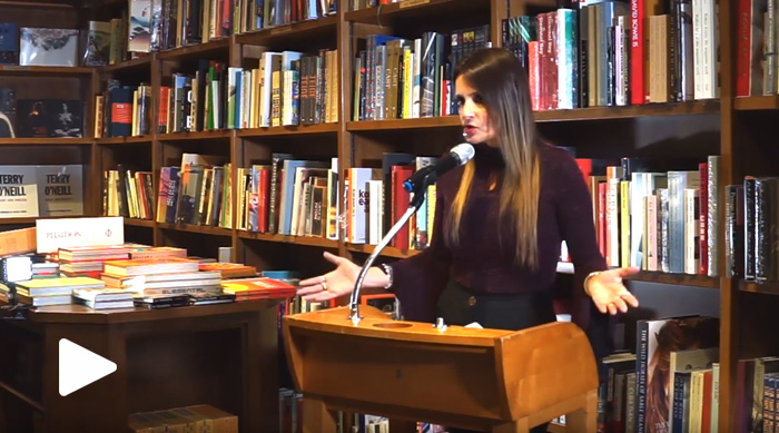 Harry Potter, ¿un delator de las sectas?