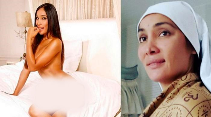 Fue una ‘sex symbol’ y hoy afirma ser el ‘Cristo femenino’