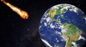 Cómo usan las sectas el miedo al fin del mundo