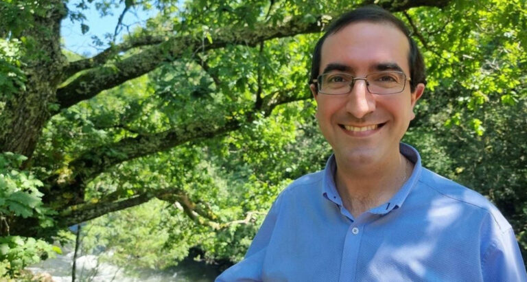 El director de Oropel.org analiza: Liderazgo e interacción sectaria en algunos grupos de Iglesia