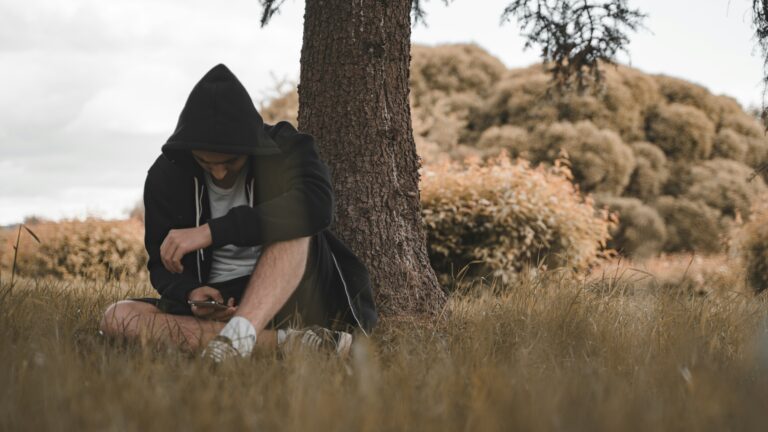 Sectas 3.0: utilizan las redes sociales para captar y doblegar a sus futuros adeptos