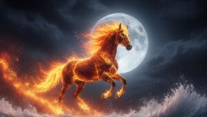 El oscuro origen del Horóscopo Chino que continúa moldeando la vida de muchos, como hace siglos